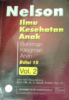 klik untuk memperbesar gambar